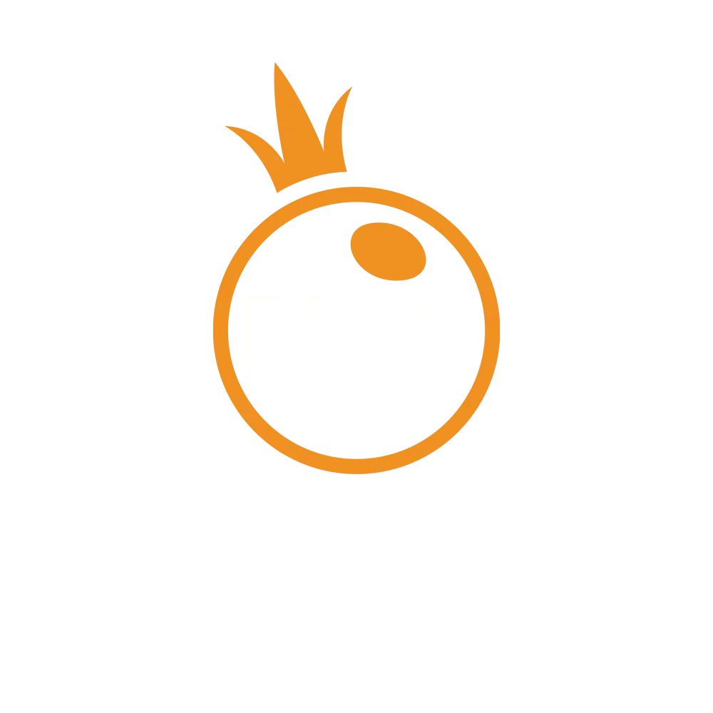 Pragmatic Play